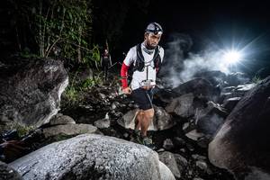 BIB: 
                            <button type="button" onclick="openModal(13568850)" class="btn btn-primary btn-sm float-right btn-popup" data-toggle="modal" data-target=".modal-high-quality">
                        <i class="fas fa-shopping-cart"></i> Add to Cart
                    </button>
                                            <button type="button" onclick="isThisMe(13568850, true)" class="btn btn-success btn-sm float-right btn-popup btn-isme hidden" data-toggle="tooltip" data-placement="bottom" title="นี่คือรูปของคุณใช่ไหม คลิกที่นี่เพื่อเอาเข้าอัลบั้ม">
                        <i class="fas fa-plus"></i> Add to album
                    </button>
                    <button type="button" onclick="isThisMe(13568850, false)" class="btn btn-warning btn-sm float-right btn-popup btn-isnotme hidden">
                        <i class="fas fa-ban"></i> Remove from album
                    </button>