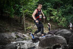 BIB: 
                            <button type="button" onclick="openModal(13575749)" class="btn btn-primary btn-sm float-right btn-popup" data-toggle="modal" data-target=".modal-high-quality">
                        <i class="fas fa-shopping-cart"></i> Add to Cart
                    </button>
                                            <button type="button" onclick="isThisMe(13575749, true)" class="btn btn-success btn-sm float-right btn-popup btn-isme hidden" data-toggle="tooltip" data-placement="bottom" title="นี่คือรูปของคุณใช่ไหม คลิกที่นี่เพื่อเอาเข้าอัลบั้ม">
                        <i class="fas fa-plus"></i> Add to album
                    </button>
                    <button type="button" onclick="isThisMe(13575749, false)" class="btn btn-warning btn-sm float-right btn-popup btn-isnotme hidden">
                        <i class="fas fa-ban"></i> Remove from album
                    </button>