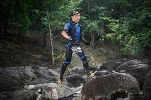 BIB: 
                            <button type="button" onclick="openModal(13573154)" class="btn btn-primary btn-sm float-right btn-popup" data-toggle="modal" data-target=".modal-high-quality">
                        <i class="fas fa-shopping-cart"></i> Add to Cart
                    </button>
                                            <button type="button" onclick="isThisMe(13573154, true)" class="btn btn-success btn-sm float-right btn-popup btn-isme hidden" data-toggle="tooltip" data-placement="bottom" title="นี่คือรูปของคุณใช่ไหม คลิกที่นี่เพื่อเอาเข้าอัลบั้ม">
                        <i class="fas fa-plus"></i> Add to album
                    </button>
                    <button type="button" onclick="isThisMe(13573154, false)" class="btn btn-warning btn-sm float-right btn-popup btn-isnotme hidden">
                        <i class="fas fa-ban"></i> Remove from album
                    </button>