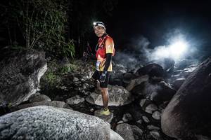 BIB: 
                            <button type="button" onclick="openModal(13569771)" class="btn btn-primary btn-sm float-right btn-popup" data-toggle="modal" data-target=".modal-high-quality">
                        <i class="fas fa-shopping-cart"></i> Add to Cart
                    </button>
                                            <button type="button" onclick="isThisMe(13569771, true)" class="btn btn-success btn-sm float-right btn-popup btn-isme hidden" data-toggle="tooltip" data-placement="bottom" title="นี่คือรูปของคุณใช่ไหม คลิกที่นี่เพื่อเอาเข้าอัลบั้ม">
                        <i class="fas fa-plus"></i> Add to album
                    </button>
                    <button type="button" onclick="isThisMe(13569771, false)" class="btn btn-warning btn-sm float-right btn-popup btn-isnotme hidden">
                        <i class="fas fa-ban"></i> Remove from album
                    </button>