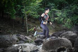 BIB: 
                            <button type="button" onclick="openModal(13573598)" class="btn btn-primary btn-sm float-right btn-popup" data-toggle="modal" data-target=".modal-high-quality">
                        <i class="fas fa-shopping-cart"></i> Add to Cart
                    </button>
                                            <button type="button" onclick="isThisMe(13573598, true)" class="btn btn-success btn-sm float-right btn-popup btn-isme hidden" data-toggle="tooltip" data-placement="bottom" title="นี่คือรูปของคุณใช่ไหม คลิกที่นี่เพื่อเอาเข้าอัลบั้ม">
                        <i class="fas fa-plus"></i> Add to album
                    </button>
                    <button type="button" onclick="isThisMe(13573598, false)" class="btn btn-warning btn-sm float-right btn-popup btn-isnotme hidden">
                        <i class="fas fa-ban"></i> Remove from album
                    </button>