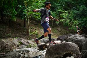 BIB: 
                            <button type="button" onclick="openModal(13576430)" class="btn btn-primary btn-sm float-right btn-popup" data-toggle="modal" data-target=".modal-high-quality">
                        <i class="fas fa-shopping-cart"></i> Add to Cart
                    </button>
                                            <button type="button" onclick="isThisMe(13576430, true)" class="btn btn-success btn-sm float-right btn-popup btn-isme hidden" data-toggle="tooltip" data-placement="bottom" title="นี่คือรูปของคุณใช่ไหม คลิกที่นี่เพื่อเอาเข้าอัลบั้ม">
                        <i class="fas fa-plus"></i> Add to album
                    </button>
                    <button type="button" onclick="isThisMe(13576430, false)" class="btn btn-warning btn-sm float-right btn-popup btn-isnotme hidden">
                        <i class="fas fa-ban"></i> Remove from album
                    </button>