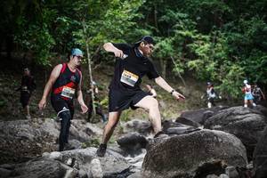 BIB: 
                            <button type="button" onclick="openModal(13575285)" class="btn btn-primary btn-sm float-right btn-popup" data-toggle="modal" data-target=".modal-high-quality">
                        <i class="fas fa-shopping-cart"></i> Add to Cart
                    </button>
                                            <button type="button" onclick="isThisMe(13575285, true)" class="btn btn-success btn-sm float-right btn-popup btn-isme hidden" data-toggle="tooltip" data-placement="bottom" title="นี่คือรูปของคุณใช่ไหม คลิกที่นี่เพื่อเอาเข้าอัลบั้ม">
                        <i class="fas fa-plus"></i> Add to album
                    </button>
                    <button type="button" onclick="isThisMe(13575285, false)" class="btn btn-warning btn-sm float-right btn-popup btn-isnotme hidden">
                        <i class="fas fa-ban"></i> Remove from album
                    </button>