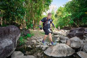 BIB: 
                            <button type="button" onclick="openModal(13565445)" class="btn btn-primary btn-sm float-right btn-popup" data-toggle="modal" data-target=".modal-high-quality">
                        <i class="fas fa-shopping-cart"></i> Add to Cart
                    </button>
                                            <button type="button" onclick="isThisMe(13565445, true)" class="btn btn-success btn-sm float-right btn-popup btn-isme hidden" data-toggle="tooltip" data-placement="bottom" title="นี่คือรูปของคุณใช่ไหม คลิกที่นี่เพื่อเอาเข้าอัลบั้ม">
                        <i class="fas fa-plus"></i> Add to album
                    </button>
                    <button type="button" onclick="isThisMe(13565445, false)" class="btn btn-warning btn-sm float-right btn-popup btn-isnotme hidden">
                        <i class="fas fa-ban"></i> Remove from album
                    </button>