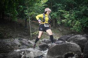 BIB: 
                            <button type="button" onclick="openModal(13574731)" class="btn btn-primary btn-sm float-right btn-popup" data-toggle="modal" data-target=".modal-high-quality">
                        <i class="fas fa-shopping-cart"></i> Add to Cart
                    </button>
                                            <button type="button" onclick="isThisMe(13574731, true)" class="btn btn-success btn-sm float-right btn-popup btn-isme hidden" data-toggle="tooltip" data-placement="bottom" title="นี่คือรูปของคุณใช่ไหม คลิกที่นี่เพื่อเอาเข้าอัลบั้ม">
                        <i class="fas fa-plus"></i> Add to album
                    </button>
                    <button type="button" onclick="isThisMe(13574731, false)" class="btn btn-warning btn-sm float-right btn-popup btn-isnotme hidden">
                        <i class="fas fa-ban"></i> Remove from album
                    </button>