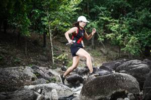 BIB: 
                            <button type="button" onclick="openModal(13574983)" class="btn btn-primary btn-sm float-right btn-popup" data-toggle="modal" data-target=".modal-high-quality">
                        <i class="fas fa-shopping-cart"></i> Add to Cart
                    </button>
                                            <button type="button" onclick="isThisMe(13574983, true)" class="btn btn-success btn-sm float-right btn-popup btn-isme hidden" data-toggle="tooltip" data-placement="bottom" title="นี่คือรูปของคุณใช่ไหม คลิกที่นี่เพื่อเอาเข้าอัลบั้ม">
                        <i class="fas fa-plus"></i> Add to album
                    </button>
                    <button type="button" onclick="isThisMe(13574983, false)" class="btn btn-warning btn-sm float-right btn-popup btn-isnotme hidden">
                        <i class="fas fa-ban"></i> Remove from album
                    </button>