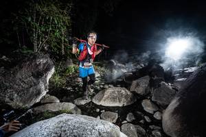 BIB: 
                            <button type="button" onclick="openModal(13567797)" class="btn btn-primary btn-sm float-right btn-popup" data-toggle="modal" data-target=".modal-high-quality">
                        <i class="fas fa-shopping-cart"></i> Add to Cart
                    </button>
                                            <button type="button" onclick="isThisMe(13567797, true)" class="btn btn-success btn-sm float-right btn-popup btn-isme hidden" data-toggle="tooltip" data-placement="bottom" title="นี่คือรูปของคุณใช่ไหม คลิกที่นี่เพื่อเอาเข้าอัลบั้ม">
                        <i class="fas fa-plus"></i> Add to album
                    </button>
                    <button type="button" onclick="isThisMe(13567797, false)" class="btn btn-warning btn-sm float-right btn-popup btn-isnotme hidden">
                        <i class="fas fa-ban"></i> Remove from album
                    </button>