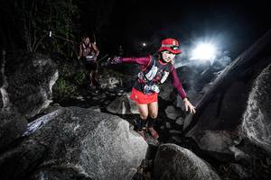 BIB: 
                            <button type="button" onclick="openModal(13572088)" class="btn btn-primary btn-sm float-right btn-popup" data-toggle="modal" data-target=".modal-high-quality">
                        <i class="fas fa-shopping-cart"></i> Add to Cart
                    </button>
                                            <button type="button" onclick="isThisMe(13572088, true)" class="btn btn-success btn-sm float-right btn-popup btn-isme hidden" data-toggle="tooltip" data-placement="bottom" title="นี่คือรูปของคุณใช่ไหม คลิกที่นี่เพื่อเอาเข้าอัลบั้ม">
                        <i class="fas fa-plus"></i> Add to album
                    </button>
                    <button type="button" onclick="isThisMe(13572088, false)" class="btn btn-warning btn-sm float-right btn-popup btn-isnotme hidden">
                        <i class="fas fa-ban"></i> Remove from album
                    </button>