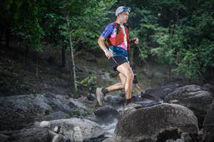 BIB: 
                            <button type="button" onclick="openModal(13573244)" class="btn btn-primary btn-sm float-right btn-popup" data-toggle="modal" data-target=".modal-high-quality">
                        <i class="fas fa-shopping-cart"></i> Add to Cart
                    </button>
                                            <button type="button" onclick="isThisMe(13573244, true)" class="btn btn-success btn-sm float-right btn-popup btn-isme hidden" data-toggle="tooltip" data-placement="bottom" title="นี่คือรูปของคุณใช่ไหม คลิกที่นี่เพื่อเอาเข้าอัลบั้ม">
                        <i class="fas fa-plus"></i> Add to album
                    </button>
                    <button type="button" onclick="isThisMe(13573244, false)" class="btn btn-warning btn-sm float-right btn-popup btn-isnotme hidden">
                        <i class="fas fa-ban"></i> Remove from album
                    </button>