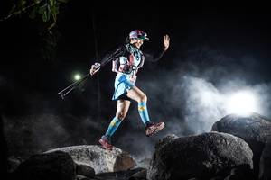 BIB: 
                            <button type="button" onclick="openModal(13570689)" class="btn btn-primary btn-sm float-right btn-popup" data-toggle="modal" data-target=".modal-high-quality">
                        <i class="fas fa-shopping-cart"></i> Add to Cart
                    </button>
                                            <button type="button" onclick="isThisMe(13570689, true)" class="btn btn-success btn-sm float-right btn-popup btn-isme hidden" data-toggle="tooltip" data-placement="bottom" title="นี่คือรูปของคุณใช่ไหม คลิกที่นี่เพื่อเอาเข้าอัลบั้ม">
                        <i class="fas fa-plus"></i> Add to album
                    </button>
                    <button type="button" onclick="isThisMe(13570689, false)" class="btn btn-warning btn-sm float-right btn-popup btn-isnotme hidden">
                        <i class="fas fa-ban"></i> Remove from album
                    </button>