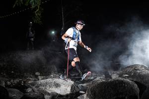 BIB: 
                            <button type="button" onclick="openModal(13572782)" class="btn btn-primary btn-sm float-right btn-popup" data-toggle="modal" data-target=".modal-high-quality">
                        <i class="fas fa-shopping-cart"></i> Add to Cart
                    </button>
                                            <button type="button" onclick="isThisMe(13572782, true)" class="btn btn-success btn-sm float-right btn-popup btn-isme hidden" data-toggle="tooltip" data-placement="bottom" title="นี่คือรูปของคุณใช่ไหม คลิกที่นี่เพื่อเอาเข้าอัลบั้ม">
                        <i class="fas fa-plus"></i> Add to album
                    </button>
                    <button type="button" onclick="isThisMe(13572782, false)" class="btn btn-warning btn-sm float-right btn-popup btn-isnotme hidden">
                        <i class="fas fa-ban"></i> Remove from album
                    </button>