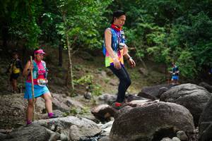 BIB: 
                            <button type="button" onclick="openModal(13576476)" class="btn btn-primary btn-sm float-right btn-popup" data-toggle="modal" data-target=".modal-high-quality">
                        <i class="fas fa-shopping-cart"></i> Add to Cart
                    </button>
                                            <button type="button" onclick="isThisMe(13576476, true)" class="btn btn-success btn-sm float-right btn-popup btn-isme hidden" data-toggle="tooltip" data-placement="bottom" title="นี่คือรูปของคุณใช่ไหม คลิกที่นี่เพื่อเอาเข้าอัลบั้ม">
                        <i class="fas fa-plus"></i> Add to album
                    </button>
                    <button type="button" onclick="isThisMe(13576476, false)" class="btn btn-warning btn-sm float-right btn-popup btn-isnotme hidden">
                        <i class="fas fa-ban"></i> Remove from album
                    </button>