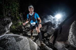 BIB: 
                            <button type="button" onclick="openModal(13569831)" class="btn btn-primary btn-sm float-right btn-popup" data-toggle="modal" data-target=".modal-high-quality">
                        <i class="fas fa-shopping-cart"></i> Add to Cart
                    </button>
                                            <button type="button" onclick="isThisMe(13569831, true)" class="btn btn-success btn-sm float-right btn-popup btn-isme hidden" data-toggle="tooltip" data-placement="bottom" title="นี่คือรูปของคุณใช่ไหม คลิกที่นี่เพื่อเอาเข้าอัลบั้ม">
                        <i class="fas fa-plus"></i> Add to album
                    </button>
                    <button type="button" onclick="isThisMe(13569831, false)" class="btn btn-warning btn-sm float-right btn-popup btn-isnotme hidden">
                        <i class="fas fa-ban"></i> Remove from album
                    </button>