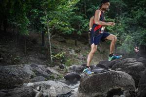 BIB: 
                            <button type="button" onclick="openModal(13573595)" class="btn btn-primary btn-sm float-right btn-popup" data-toggle="modal" data-target=".modal-high-quality">
                        <i class="fas fa-shopping-cart"></i> Add to Cart
                    </button>
                                            <button type="button" onclick="isThisMe(13573595, true)" class="btn btn-success btn-sm float-right btn-popup btn-isme hidden" data-toggle="tooltip" data-placement="bottom" title="นี่คือรูปของคุณใช่ไหม คลิกที่นี่เพื่อเอาเข้าอัลบั้ม">
                        <i class="fas fa-plus"></i> Add to album
                    </button>
                    <button type="button" onclick="isThisMe(13573595, false)" class="btn btn-warning btn-sm float-right btn-popup btn-isnotme hidden">
                        <i class="fas fa-ban"></i> Remove from album
                    </button>