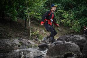 BIB: 
                            <button type="button" onclick="openModal(13575548)" class="btn btn-primary btn-sm float-right btn-popup" data-toggle="modal" data-target=".modal-high-quality">
                        <i class="fas fa-shopping-cart"></i> Add to Cart
                    </button>
                                            <button type="button" onclick="isThisMe(13575548, true)" class="btn btn-success btn-sm float-right btn-popup btn-isme hidden" data-toggle="tooltip" data-placement="bottom" title="นี่คือรูปของคุณใช่ไหม คลิกที่นี่เพื่อเอาเข้าอัลบั้ม">
                        <i class="fas fa-plus"></i> Add to album
                    </button>
                    <button type="button" onclick="isThisMe(13575548, false)" class="btn btn-warning btn-sm float-right btn-popup btn-isnotme hidden">
                        <i class="fas fa-ban"></i> Remove from album
                    </button>