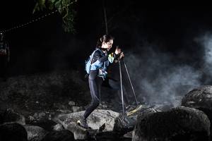 BIB: 
                            <button type="button" onclick="openModal(13572601)" class="btn btn-primary btn-sm float-right btn-popup" data-toggle="modal" data-target=".modal-high-quality">
                        <i class="fas fa-shopping-cart"></i> Add to Cart
                    </button>
                                            <button type="button" onclick="isThisMe(13572601, true)" class="btn btn-success btn-sm float-right btn-popup btn-isme hidden" data-toggle="tooltip" data-placement="bottom" title="นี่คือรูปของคุณใช่ไหม คลิกที่นี่เพื่อเอาเข้าอัลบั้ม">
                        <i class="fas fa-plus"></i> Add to album
                    </button>
                    <button type="button" onclick="isThisMe(13572601, false)" class="btn btn-warning btn-sm float-right btn-popup btn-isnotme hidden">
                        <i class="fas fa-ban"></i> Remove from album
                    </button>