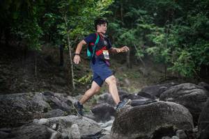 BIB: 
                            <button type="button" onclick="openModal(13573653)" class="btn btn-primary btn-sm float-right btn-popup" data-toggle="modal" data-target=".modal-high-quality">
                        <i class="fas fa-shopping-cart"></i> Add to Cart
                    </button>
                                            <button type="button" onclick="isThisMe(13573653, true)" class="btn btn-success btn-sm float-right btn-popup btn-isme hidden" data-toggle="tooltip" data-placement="bottom" title="นี่คือรูปของคุณใช่ไหม คลิกที่นี่เพื่อเอาเข้าอัลบั้ม">
                        <i class="fas fa-plus"></i> Add to album
                    </button>
                    <button type="button" onclick="isThisMe(13573653, false)" class="btn btn-warning btn-sm float-right btn-popup btn-isnotme hidden">
                        <i class="fas fa-ban"></i> Remove from album
                    </button>