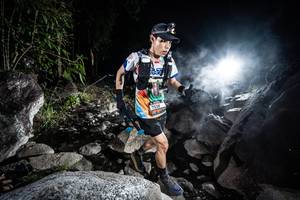 BIB: 
                            <button type="button" onclick="openModal(13567100)" class="btn btn-primary btn-sm float-right btn-popup" data-toggle="modal" data-target=".modal-high-quality">
                        <i class="fas fa-shopping-cart"></i> Add to Cart
                    </button>
                                            <button type="button" onclick="isThisMe(13567100, true)" class="btn btn-success btn-sm float-right btn-popup btn-isme hidden" data-toggle="tooltip" data-placement="bottom" title="นี่คือรูปของคุณใช่ไหม คลิกที่นี่เพื่อเอาเข้าอัลบั้ม">
                        <i class="fas fa-plus"></i> Add to album
                    </button>
                    <button type="button" onclick="isThisMe(13567100, false)" class="btn btn-warning btn-sm float-right btn-popup btn-isnotme hidden">
                        <i class="fas fa-ban"></i> Remove from album
                    </button>