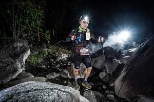 BIB: 
                            <button type="button" onclick="openModal(13569540)" class="btn btn-primary btn-sm float-right btn-popup" data-toggle="modal" data-target=".modal-high-quality">
                        <i class="fas fa-shopping-cart"></i> Add to Cart
                    </button>
                                            <button type="button" onclick="isThisMe(13569540, true)" class="btn btn-success btn-sm float-right btn-popup btn-isme hidden" data-toggle="tooltip" data-placement="bottom" title="นี่คือรูปของคุณใช่ไหม คลิกที่นี่เพื่อเอาเข้าอัลบั้ม">
                        <i class="fas fa-plus"></i> Add to album
                    </button>
                    <button type="button" onclick="isThisMe(13569540, false)" class="btn btn-warning btn-sm float-right btn-popup btn-isnotme hidden">
                        <i class="fas fa-ban"></i> Remove from album
                    </button>