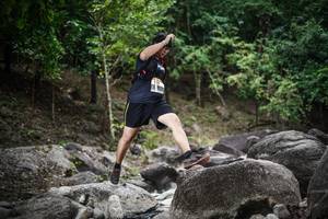 BIB: 
                            <button type="button" onclick="openModal(13576046)" class="btn btn-primary btn-sm float-right btn-popup" data-toggle="modal" data-target=".modal-high-quality">
                        <i class="fas fa-shopping-cart"></i> Add to Cart
                    </button>
                                            <button type="button" onclick="isThisMe(13576046, true)" class="btn btn-success btn-sm float-right btn-popup btn-isme hidden" data-toggle="tooltip" data-placement="bottom" title="นี่คือรูปของคุณใช่ไหม คลิกที่นี่เพื่อเอาเข้าอัลบั้ม">
                        <i class="fas fa-plus"></i> Add to album
                    </button>
                    <button type="button" onclick="isThisMe(13576046, false)" class="btn btn-warning btn-sm float-right btn-popup btn-isnotme hidden">
                        <i class="fas fa-ban"></i> Remove from album
                    </button>