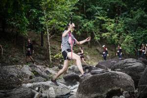 BIB: 
                            <button type="button" onclick="openModal(13575854)" class="btn btn-primary btn-sm float-right btn-popup" data-toggle="modal" data-target=".modal-high-quality">
                        <i class="fas fa-shopping-cart"></i> Add to Cart
                    </button>
                                            <button type="button" onclick="isThisMe(13575854, true)" class="btn btn-success btn-sm float-right btn-popup btn-isme hidden" data-toggle="tooltip" data-placement="bottom" title="นี่คือรูปของคุณใช่ไหม คลิกที่นี่เพื่อเอาเข้าอัลบั้ม">
                        <i class="fas fa-plus"></i> Add to album
                    </button>
                    <button type="button" onclick="isThisMe(13575854, false)" class="btn btn-warning btn-sm float-right btn-popup btn-isnotme hidden">
                        <i class="fas fa-ban"></i> Remove from album
                    </button>