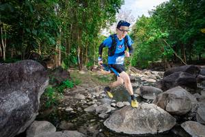 BIB: 
                            <button type="button" onclick="openModal(13565591)" class="btn btn-primary btn-sm float-right btn-popup" data-toggle="modal" data-target=".modal-high-quality">
                        <i class="fas fa-shopping-cart"></i> Add to Cart
                    </button>
                                            <button type="button" onclick="isThisMe(13565591, true)" class="btn btn-success btn-sm float-right btn-popup btn-isme hidden" data-toggle="tooltip" data-placement="bottom" title="นี่คือรูปของคุณใช่ไหม คลิกที่นี่เพื่อเอาเข้าอัลบั้ม">
                        <i class="fas fa-plus"></i> Add to album
                    </button>
                    <button type="button" onclick="isThisMe(13565591, false)" class="btn btn-warning btn-sm float-right btn-popup btn-isnotme hidden">
                        <i class="fas fa-ban"></i> Remove from album
                    </button>