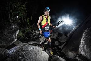 BIB: 
                            <button type="button" onclick="openModal(13571939)" class="btn btn-primary btn-sm float-right btn-popup" data-toggle="modal" data-target=".modal-high-quality">
                        <i class="fas fa-shopping-cart"></i> Add to Cart
                    </button>
                                            <button type="button" onclick="isThisMe(13571939, true)" class="btn btn-success btn-sm float-right btn-popup btn-isme hidden" data-toggle="tooltip" data-placement="bottom" title="นี่คือรูปของคุณใช่ไหม คลิกที่นี่เพื่อเอาเข้าอัลบั้ม">
                        <i class="fas fa-plus"></i> Add to album
                    </button>
                    <button type="button" onclick="isThisMe(13571939, false)" class="btn btn-warning btn-sm float-right btn-popup btn-isnotme hidden">
                        <i class="fas fa-ban"></i> Remove from album
                    </button>