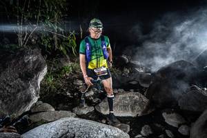 BIB: 
                            <button type="button" onclick="openModal(13568584)" class="btn btn-primary btn-sm float-right btn-popup" data-toggle="modal" data-target=".modal-high-quality">
                        <i class="fas fa-shopping-cart"></i> Add to Cart
                    </button>
                                            <button type="button" onclick="isThisMe(13568584, true)" class="btn btn-success btn-sm float-right btn-popup btn-isme hidden" data-toggle="tooltip" data-placement="bottom" title="นี่คือรูปของคุณใช่ไหม คลิกที่นี่เพื่อเอาเข้าอัลบั้ม">
                        <i class="fas fa-plus"></i> Add to album
                    </button>
                    <button type="button" onclick="isThisMe(13568584, false)" class="btn btn-warning btn-sm float-right btn-popup btn-isnotme hidden">
                        <i class="fas fa-ban"></i> Remove from album
                    </button>