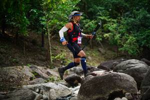 BIB: 
                            <button type="button" onclick="openModal(13576342)" class="btn btn-primary btn-sm float-right btn-popup" data-toggle="modal" data-target=".modal-high-quality">
                        <i class="fas fa-shopping-cart"></i> Add to Cart
                    </button>
                                            <button type="button" onclick="isThisMe(13576342, true)" class="btn btn-success btn-sm float-right btn-popup btn-isme hidden" data-toggle="tooltip" data-placement="bottom" title="นี่คือรูปของคุณใช่ไหม คลิกที่นี่เพื่อเอาเข้าอัลบั้ม">
                        <i class="fas fa-plus"></i> Add to album
                    </button>
                    <button type="button" onclick="isThisMe(13576342, false)" class="btn btn-warning btn-sm float-right btn-popup btn-isnotme hidden">
                        <i class="fas fa-ban"></i> Remove from album
                    </button>