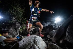 BIB: 
                            <button type="button" onclick="openModal(13565876)" class="btn btn-primary btn-sm float-right btn-popup" data-toggle="modal" data-target=".modal-high-quality">
                        <i class="fas fa-shopping-cart"></i> Add to Cart
                    </button>
                                            <button type="button" onclick="isThisMe(13565876, true)" class="btn btn-success btn-sm float-right btn-popup btn-isme hidden" data-toggle="tooltip" data-placement="bottom" title="นี่คือรูปของคุณใช่ไหม คลิกที่นี่เพื่อเอาเข้าอัลบั้ม">
                        <i class="fas fa-plus"></i> Add to album
                    </button>
                    <button type="button" onclick="isThisMe(13565876, false)" class="btn btn-warning btn-sm float-right btn-popup btn-isnotme hidden">
                        <i class="fas fa-ban"></i> Remove from album
                    </button>