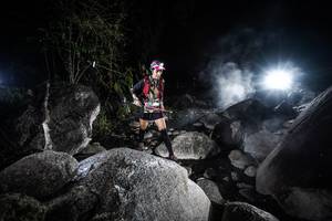 BIB: 
                            <button type="button" onclick="openModal(13572162)" class="btn btn-primary btn-sm float-right btn-popup" data-toggle="modal" data-target=".modal-high-quality">
                        <i class="fas fa-shopping-cart"></i> Add to Cart
                    </button>
                                            <button type="button" onclick="isThisMe(13572162, true)" class="btn btn-success btn-sm float-right btn-popup btn-isme hidden" data-toggle="tooltip" data-placement="bottom" title="นี่คือรูปของคุณใช่ไหม คลิกที่นี่เพื่อเอาเข้าอัลบั้ม">
                        <i class="fas fa-plus"></i> Add to album
                    </button>
                    <button type="button" onclick="isThisMe(13572162, false)" class="btn btn-warning btn-sm float-right btn-popup btn-isnotme hidden">
                        <i class="fas fa-ban"></i> Remove from album
                    </button>