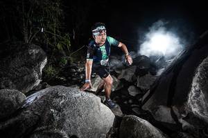 BIB: 
                            <button type="button" onclick="openModal(13571648)" class="btn btn-primary btn-sm float-right btn-popup" data-toggle="modal" data-target=".modal-high-quality">
                        <i class="fas fa-shopping-cart"></i> Add to Cart
                    </button>
                                            <button type="button" onclick="isThisMe(13571648, true)" class="btn btn-success btn-sm float-right btn-popup btn-isme hidden" data-toggle="tooltip" data-placement="bottom" title="นี่คือรูปของคุณใช่ไหม คลิกที่นี่เพื่อเอาเข้าอัลบั้ม">
                        <i class="fas fa-plus"></i> Add to album
                    </button>
                    <button type="button" onclick="isThisMe(13571648, false)" class="btn btn-warning btn-sm float-right btn-popup btn-isnotme hidden">
                        <i class="fas fa-ban"></i> Remove from album
                    </button>