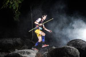 BIB: 
                            <button type="button" onclick="openModal(13571078)" class="btn btn-primary btn-sm float-right btn-popup" data-toggle="modal" data-target=".modal-high-quality">
                        <i class="fas fa-shopping-cart"></i> Add to Cart
                    </button>
                                            <button type="button" onclick="isThisMe(13571078, true)" class="btn btn-success btn-sm float-right btn-popup btn-isme hidden" data-toggle="tooltip" data-placement="bottom" title="นี่คือรูปของคุณใช่ไหม คลิกที่นี่เพื่อเอาเข้าอัลบั้ม">
                        <i class="fas fa-plus"></i> Add to album
                    </button>
                    <button type="button" onclick="isThisMe(13571078, false)" class="btn btn-warning btn-sm float-right btn-popup btn-isnotme hidden">
                        <i class="fas fa-ban"></i> Remove from album
                    </button>