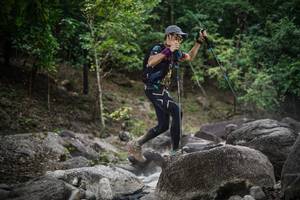 BIB: 
                            <button type="button" onclick="openModal(13575993)" class="btn btn-primary btn-sm float-right btn-popup" data-toggle="modal" data-target=".modal-high-quality">
                        <i class="fas fa-shopping-cart"></i> Add to Cart
                    </button>
                                            <button type="button" onclick="isThisMe(13575993, true)" class="btn btn-success btn-sm float-right btn-popup btn-isme hidden" data-toggle="tooltip" data-placement="bottom" title="นี่คือรูปของคุณใช่ไหม คลิกที่นี่เพื่อเอาเข้าอัลบั้ม">
                        <i class="fas fa-plus"></i> Add to album
                    </button>
                    <button type="button" onclick="isThisMe(13575993, false)" class="btn btn-warning btn-sm float-right btn-popup btn-isnotme hidden">
                        <i class="fas fa-ban"></i> Remove from album
                    </button>