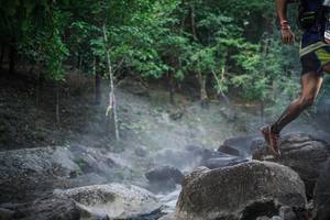 BIB: 
                            <button type="button" onclick="openModal(13572964)" class="btn btn-primary btn-sm float-right btn-popup" data-toggle="modal" data-target=".modal-high-quality">
                        <i class="fas fa-shopping-cart"></i> Add to Cart
                    </button>
                                            <button type="button" onclick="isThisMe(13572964, true)" class="btn btn-success btn-sm float-right btn-popup btn-isme hidden" data-toggle="tooltip" data-placement="bottom" title="นี่คือรูปของคุณใช่ไหม คลิกที่นี่เพื่อเอาเข้าอัลบั้ม">
                        <i class="fas fa-plus"></i> Add to album
                    </button>
                    <button type="button" onclick="isThisMe(13572964, false)" class="btn btn-warning btn-sm float-right btn-popup btn-isnotme hidden">
                        <i class="fas fa-ban"></i> Remove from album
                    </button>