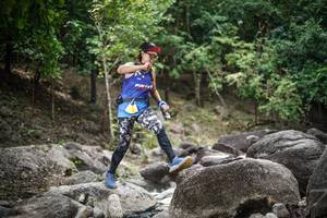 BIB: 
                            <button type="button" onclick="openModal(13576161)" class="btn btn-primary btn-sm float-right btn-popup" data-toggle="modal" data-target=".modal-high-quality">
                        <i class="fas fa-shopping-cart"></i> Add to Cart
                    </button>
                                            <button type="button" onclick="isThisMe(13576161, true)" class="btn btn-success btn-sm float-right btn-popup btn-isme hidden" data-toggle="tooltip" data-placement="bottom" title="นี่คือรูปของคุณใช่ไหม คลิกที่นี่เพื่อเอาเข้าอัลบั้ม">
                        <i class="fas fa-plus"></i> Add to album
                    </button>
                    <button type="button" onclick="isThisMe(13576161, false)" class="btn btn-warning btn-sm float-right btn-popup btn-isnotme hidden">
                        <i class="fas fa-ban"></i> Remove from album
                    </button>