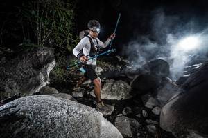 BIB: 
                            <button type="button" onclick="openModal(13570449)" class="btn btn-primary btn-sm float-right btn-popup" data-toggle="modal" data-target=".modal-high-quality">
                        <i class="fas fa-shopping-cart"></i> Add to Cart
                    </button>
                                            <button type="button" onclick="isThisMe(13570449, true)" class="btn btn-success btn-sm float-right btn-popup btn-isme hidden" data-toggle="tooltip" data-placement="bottom" title="นี่คือรูปของคุณใช่ไหม คลิกที่นี่เพื่อเอาเข้าอัลบั้ม">
                        <i class="fas fa-plus"></i> Add to album
                    </button>
                    <button type="button" onclick="isThisMe(13570449, false)" class="btn btn-warning btn-sm float-right btn-popup btn-isnotme hidden">
                        <i class="fas fa-ban"></i> Remove from album
                    </button>