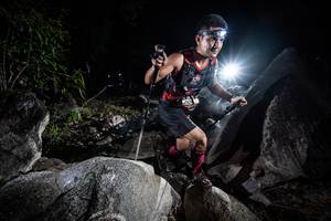 BIB: 
                            <button type="button" onclick="openModal(13566235)" class="btn btn-primary btn-sm float-right btn-popup" data-toggle="modal" data-target=".modal-high-quality">
                        <i class="fas fa-shopping-cart"></i> Add to Cart
                    </button>
                                            <button type="button" onclick="isThisMe(13566235, true)" class="btn btn-success btn-sm float-right btn-popup btn-isme hidden" data-toggle="tooltip" data-placement="bottom" title="นี่คือรูปของคุณใช่ไหม คลิกที่นี่เพื่อเอาเข้าอัลบั้ม">
                        <i class="fas fa-plus"></i> Add to album
                    </button>
                    <button type="button" onclick="isThisMe(13566235, false)" class="btn btn-warning btn-sm float-right btn-popup btn-isnotme hidden">
                        <i class="fas fa-ban"></i> Remove from album
                    </button>