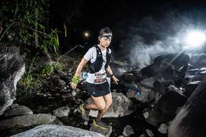 BIB: 
                            <button type="button" onclick="openModal(13568631)" class="btn btn-primary btn-sm float-right btn-popup" data-toggle="modal" data-target=".modal-high-quality">
                        <i class="fas fa-shopping-cart"></i> Add to Cart
                    </button>
                                            <button type="button" onclick="isThisMe(13568631, true)" class="btn btn-success btn-sm float-right btn-popup btn-isme hidden" data-toggle="tooltip" data-placement="bottom" title="นี่คือรูปของคุณใช่ไหม คลิกที่นี่เพื่อเอาเข้าอัลบั้ม">
                        <i class="fas fa-plus"></i> Add to album
                    </button>
                    <button type="button" onclick="isThisMe(13568631, false)" class="btn btn-warning btn-sm float-right btn-popup btn-isnotme hidden">
                        <i class="fas fa-ban"></i> Remove from album
                    </button>