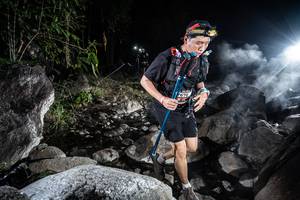 BIB: 
                            <button type="button" onclick="openModal(13568352)" class="btn btn-primary btn-sm float-right btn-popup" data-toggle="modal" data-target=".modal-high-quality">
                        <i class="fas fa-shopping-cart"></i> Add to Cart
                    </button>
                                            <button type="button" onclick="isThisMe(13568352, true)" class="btn btn-success btn-sm float-right btn-popup btn-isme hidden" data-toggle="tooltip" data-placement="bottom" title="นี่คือรูปของคุณใช่ไหม คลิกที่นี่เพื่อเอาเข้าอัลบั้ม">
                        <i class="fas fa-plus"></i> Add to album
                    </button>
                    <button type="button" onclick="isThisMe(13568352, false)" class="btn btn-warning btn-sm float-right btn-popup btn-isnotme hidden">
                        <i class="fas fa-ban"></i> Remove from album
                    </button>