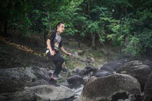 BIB: 
                            <button type="button" onclick="openModal(13573035)" class="btn btn-primary btn-sm float-right btn-popup" data-toggle="modal" data-target=".modal-high-quality">
                        <i class="fas fa-shopping-cart"></i> Add to Cart
                    </button>
                                            <button type="button" onclick="isThisMe(13573035, true)" class="btn btn-success btn-sm float-right btn-popup btn-isme hidden" data-toggle="tooltip" data-placement="bottom" title="นี่คือรูปของคุณใช่ไหม คลิกที่นี่เพื่อเอาเข้าอัลบั้ม">
                        <i class="fas fa-plus"></i> Add to album
                    </button>
                    <button type="button" onclick="isThisMe(13573035, false)" class="btn btn-warning btn-sm float-right btn-popup btn-isnotme hidden">
                        <i class="fas fa-ban"></i> Remove from album
                    </button>