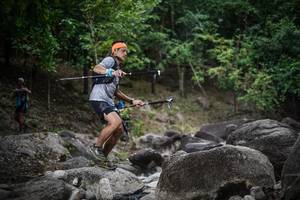 BIB: 
                            <button type="button" onclick="openModal(13575816)" class="btn btn-primary btn-sm float-right btn-popup" data-toggle="modal" data-target=".modal-high-quality">
                        <i class="fas fa-shopping-cart"></i> Add to Cart
                    </button>
                                            <button type="button" onclick="isThisMe(13575816, true)" class="btn btn-success btn-sm float-right btn-popup btn-isme hidden" data-toggle="tooltip" data-placement="bottom" title="นี่คือรูปของคุณใช่ไหม คลิกที่นี่เพื่อเอาเข้าอัลบั้ม">
                        <i class="fas fa-plus"></i> Add to album
                    </button>
                    <button type="button" onclick="isThisMe(13575816, false)" class="btn btn-warning btn-sm float-right btn-popup btn-isnotme hidden">
                        <i class="fas fa-ban"></i> Remove from album
                    </button>