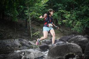 BIB: 
                            <button type="button" onclick="openModal(13573649)" class="btn btn-primary btn-sm float-right btn-popup" data-toggle="modal" data-target=".modal-high-quality">
                        <i class="fas fa-shopping-cart"></i> Add to Cart
                    </button>
                                            <button type="button" onclick="isThisMe(13573649, true)" class="btn btn-success btn-sm float-right btn-popup btn-isme hidden" data-toggle="tooltip" data-placement="bottom" title="นี่คือรูปของคุณใช่ไหม คลิกที่นี่เพื่อเอาเข้าอัลบั้ม">
                        <i class="fas fa-plus"></i> Add to album
                    </button>
                    <button type="button" onclick="isThisMe(13573649, false)" class="btn btn-warning btn-sm float-right btn-popup btn-isnotme hidden">
                        <i class="fas fa-ban"></i> Remove from album
                    </button>