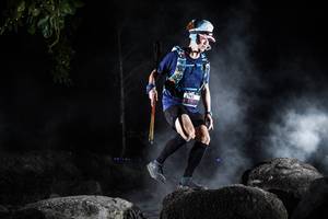 BIB: 
                            <button type="button" onclick="openModal(13572402)" class="btn btn-primary btn-sm float-right btn-popup" data-toggle="modal" data-target=".modal-high-quality">
                        <i class="fas fa-shopping-cart"></i> Add to Cart
                    </button>
                                            <button type="button" onclick="isThisMe(13572402, true)" class="btn btn-success btn-sm float-right btn-popup btn-isme hidden" data-toggle="tooltip" data-placement="bottom" title="นี่คือรูปของคุณใช่ไหม คลิกที่นี่เพื่อเอาเข้าอัลบั้ม">
                        <i class="fas fa-plus"></i> Add to album
                    </button>
                    <button type="button" onclick="isThisMe(13572402, false)" class="btn btn-warning btn-sm float-right btn-popup btn-isnotme hidden">
                        <i class="fas fa-ban"></i> Remove from album
                    </button>