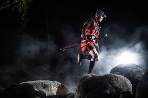 BIB: 
                            <button type="button" onclick="openModal(13570711)" class="btn btn-primary btn-sm float-right btn-popup" data-toggle="modal" data-target=".modal-high-quality">
                        <i class="fas fa-shopping-cart"></i> Add to Cart
                    </button>
                                            <button type="button" onclick="isThisMe(13570711, true)" class="btn btn-success btn-sm float-right btn-popup btn-isme hidden" data-toggle="tooltip" data-placement="bottom" title="นี่คือรูปของคุณใช่ไหม คลิกที่นี่เพื่อเอาเข้าอัลบั้ม">
                        <i class="fas fa-plus"></i> Add to album
                    </button>
                    <button type="button" onclick="isThisMe(13570711, false)" class="btn btn-warning btn-sm float-right btn-popup btn-isnotme hidden">
                        <i class="fas fa-ban"></i> Remove from album
                    </button>