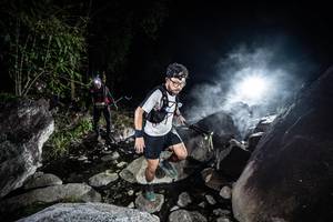 BIB: 
                            <button type="button" onclick="openModal(13568714)" class="btn btn-primary btn-sm float-right btn-popup" data-toggle="modal" data-target=".modal-high-quality">
                        <i class="fas fa-shopping-cart"></i> Add to Cart
                    </button>
                                            <button type="button" onclick="isThisMe(13568714, true)" class="btn btn-success btn-sm float-right btn-popup btn-isme hidden" data-toggle="tooltip" data-placement="bottom" title="นี่คือรูปของคุณใช่ไหม คลิกที่นี่เพื่อเอาเข้าอัลบั้ม">
                        <i class="fas fa-plus"></i> Add to album
                    </button>
                    <button type="button" onclick="isThisMe(13568714, false)" class="btn btn-warning btn-sm float-right btn-popup btn-isnotme hidden">
                        <i class="fas fa-ban"></i> Remove from album
                    </button>