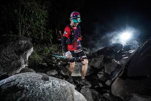 BIB: 
                            <button type="button" onclick="openModal(13570228)" class="btn btn-primary btn-sm float-right btn-popup" data-toggle="modal" data-target=".modal-high-quality">
                        <i class="fas fa-shopping-cart"></i> Add to Cart
                    </button>
                                            <button type="button" onclick="isThisMe(13570228, true)" class="btn btn-success btn-sm float-right btn-popup btn-isme hidden" data-toggle="tooltip" data-placement="bottom" title="นี่คือรูปของคุณใช่ไหม คลิกที่นี่เพื่อเอาเข้าอัลบั้ม">
                        <i class="fas fa-plus"></i> Add to album
                    </button>
                    <button type="button" onclick="isThisMe(13570228, false)" class="btn btn-warning btn-sm float-right btn-popup btn-isnotme hidden">
                        <i class="fas fa-ban"></i> Remove from album
                    </button>