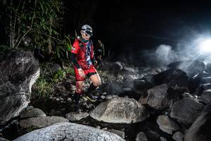 BIB: 
                            <button type="button" onclick="openModal(13568157)" class="btn btn-primary btn-sm float-right btn-popup" data-toggle="modal" data-target=".modal-high-quality">
                        <i class="fas fa-shopping-cart"></i> Add to Cart
                    </button>
                                            <button type="button" onclick="isThisMe(13568157, true)" class="btn btn-success btn-sm float-right btn-popup btn-isme hidden" data-toggle="tooltip" data-placement="bottom" title="นี่คือรูปของคุณใช่ไหม คลิกที่นี่เพื่อเอาเข้าอัลบั้ม">
                        <i class="fas fa-plus"></i> Add to album
                    </button>
                    <button type="button" onclick="isThisMe(13568157, false)" class="btn btn-warning btn-sm float-right btn-popup btn-isnotme hidden">
                        <i class="fas fa-ban"></i> Remove from album
                    </button>