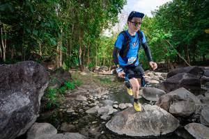 BIB: 
                            <button type="button" onclick="openModal(13565602)" class="btn btn-primary btn-sm float-right btn-popup" data-toggle="modal" data-target=".modal-high-quality">
                        <i class="fas fa-shopping-cart"></i> Add to Cart
                    </button>
                                            <button type="button" onclick="isThisMe(13565602, true)" class="btn btn-success btn-sm float-right btn-popup btn-isme hidden" data-toggle="tooltip" data-placement="bottom" title="นี่คือรูปของคุณใช่ไหม คลิกที่นี่เพื่อเอาเข้าอัลบั้ม">
                        <i class="fas fa-plus"></i> Add to album
                    </button>
                    <button type="button" onclick="isThisMe(13565602, false)" class="btn btn-warning btn-sm float-right btn-popup btn-isnotme hidden">
                        <i class="fas fa-ban"></i> Remove from album
                    </button>