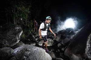 BIB: 
                            <button type="button" onclick="openModal(13571621)" class="btn btn-primary btn-sm float-right btn-popup" data-toggle="modal" data-target=".modal-high-quality">
                        <i class="fas fa-shopping-cart"></i> Add to Cart
                    </button>
                                            <button type="button" onclick="isThisMe(13571621, true)" class="btn btn-success btn-sm float-right btn-popup btn-isme hidden" data-toggle="tooltip" data-placement="bottom" title="นี่คือรูปของคุณใช่ไหม คลิกที่นี่เพื่อเอาเข้าอัลบั้ม">
                        <i class="fas fa-plus"></i> Add to album
                    </button>
                    <button type="button" onclick="isThisMe(13571621, false)" class="btn btn-warning btn-sm float-right btn-popup btn-isnotme hidden">
                        <i class="fas fa-ban"></i> Remove from album
                    </button>